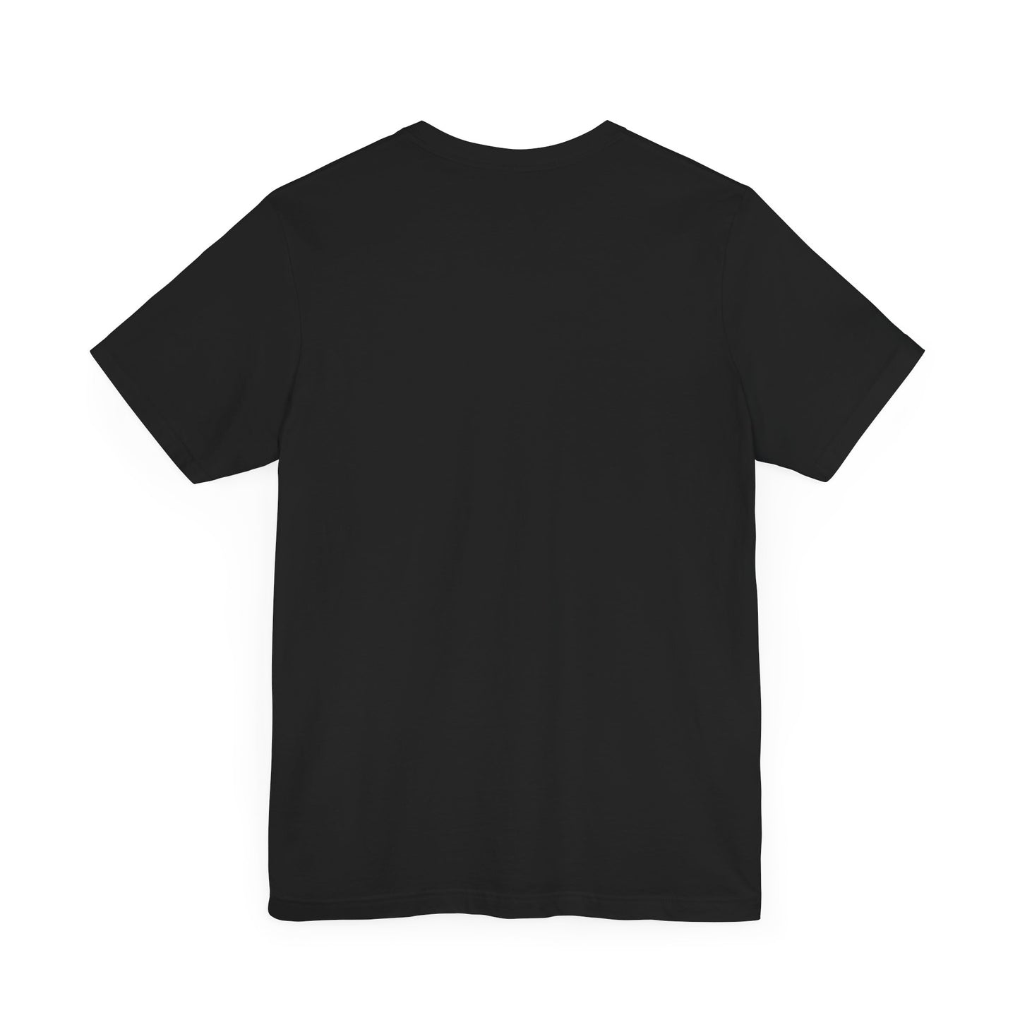 Surreal Definition Shirt