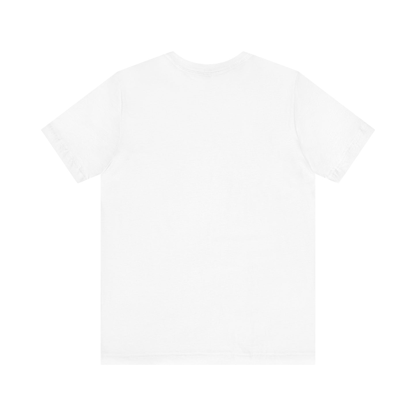 Surreal Definition Shirt