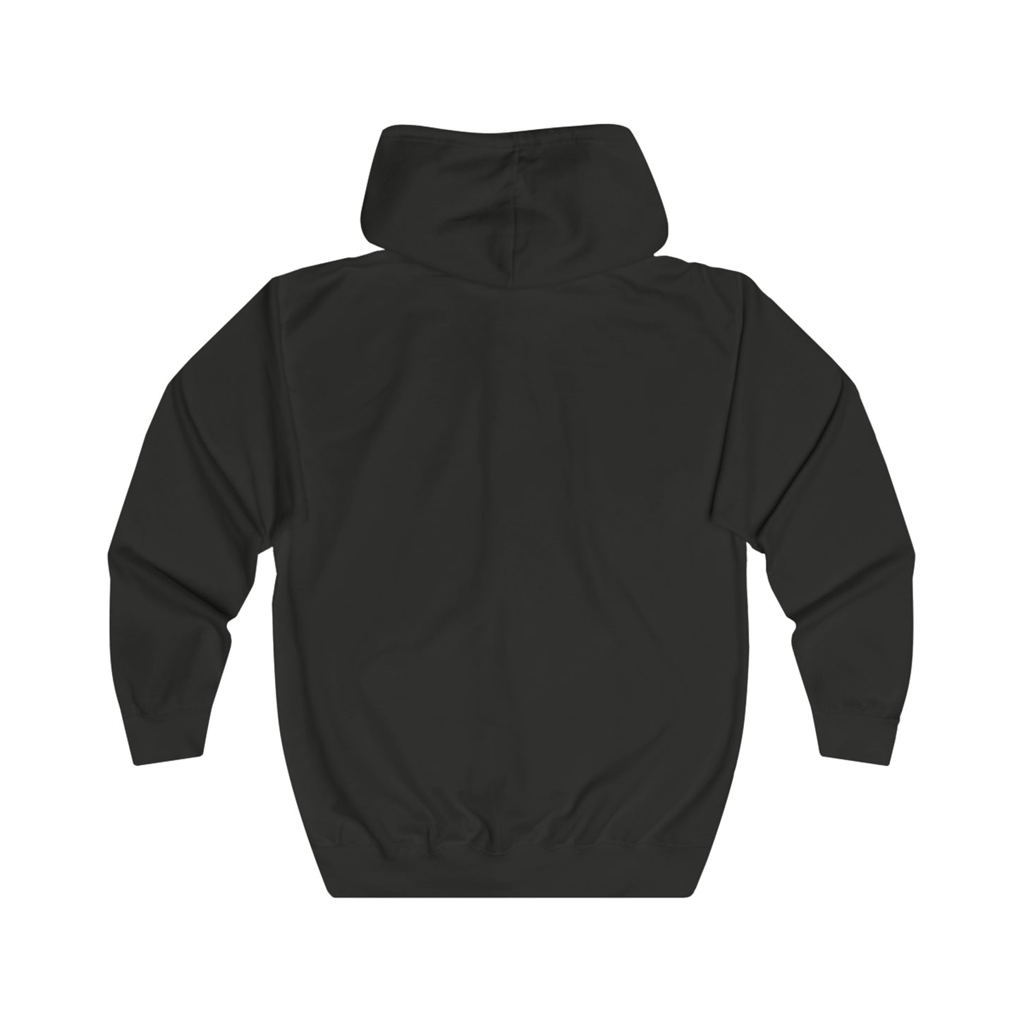 Pink Symbol of Eternity Jacket