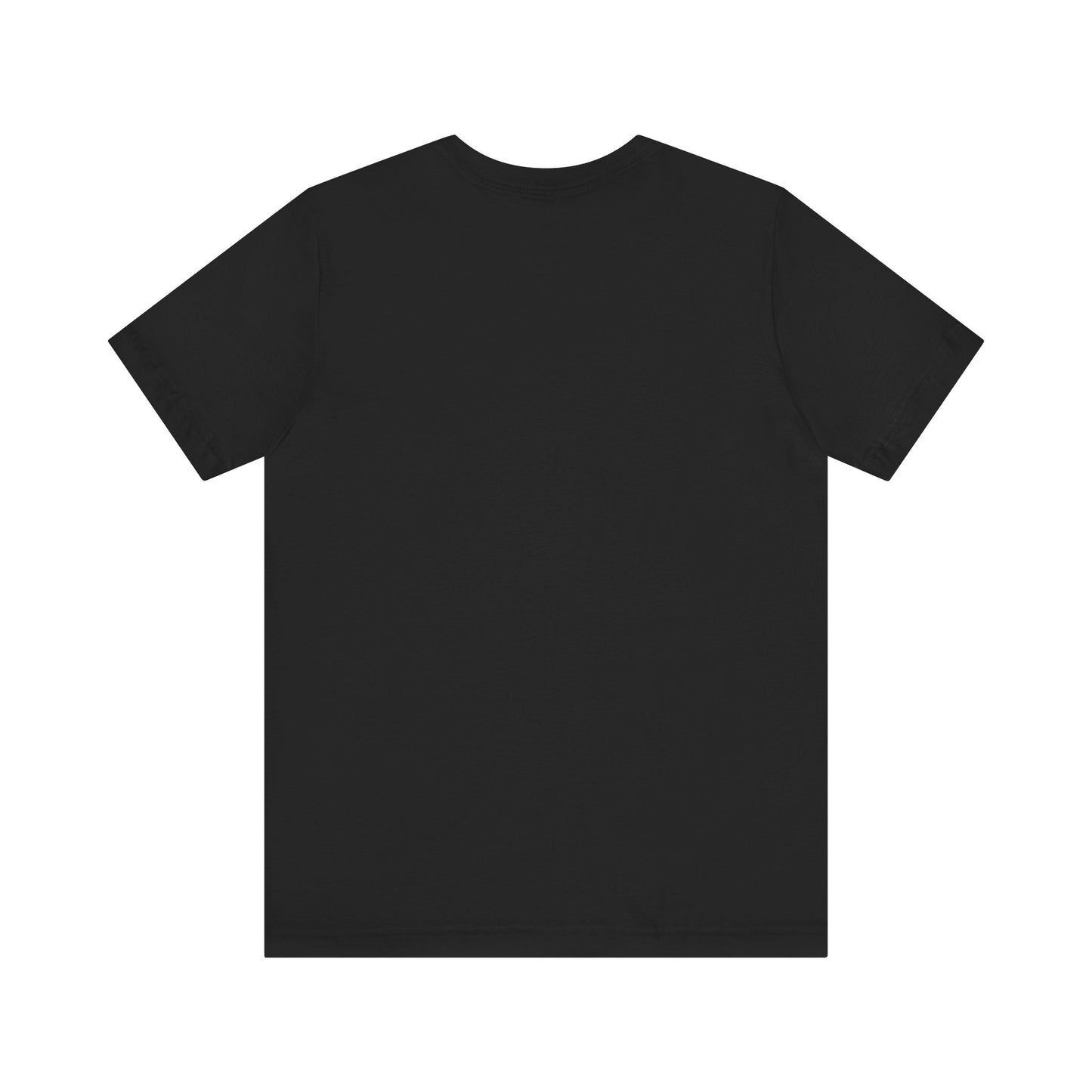 Surreal Definition Shirt