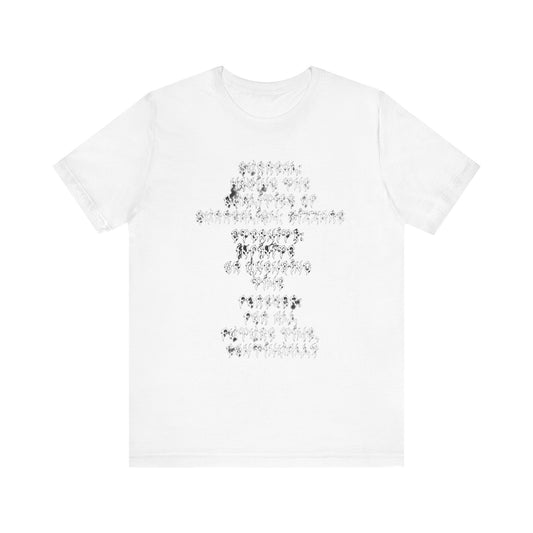 Surreal Definition Shirt