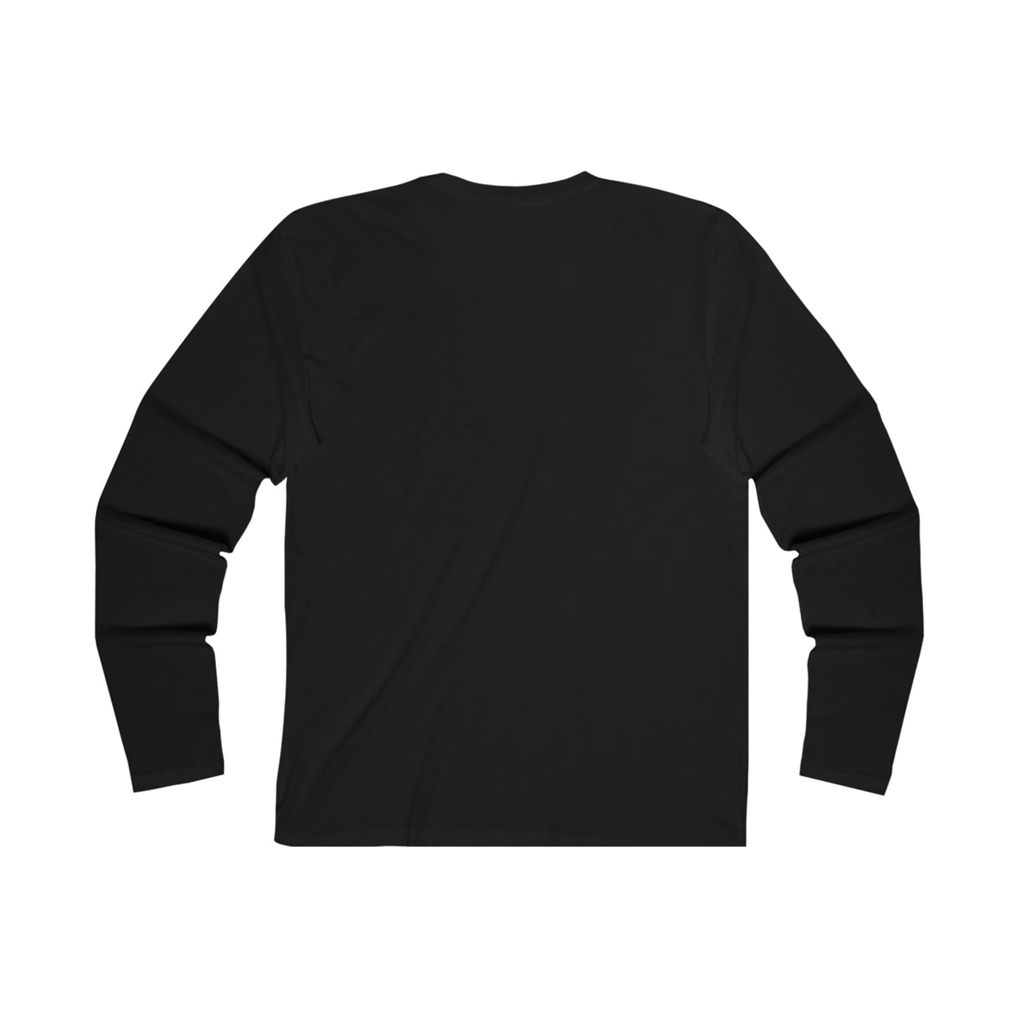 Opal Symbol Of Eternity Long Sleeve